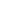 Hlaða