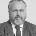 Frá ritstjórn 2024 – Á trúnó í síðasta sinn