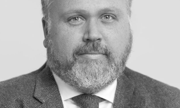 Frá ritstjórn 2024 – Á trúnó í síðasta sinn