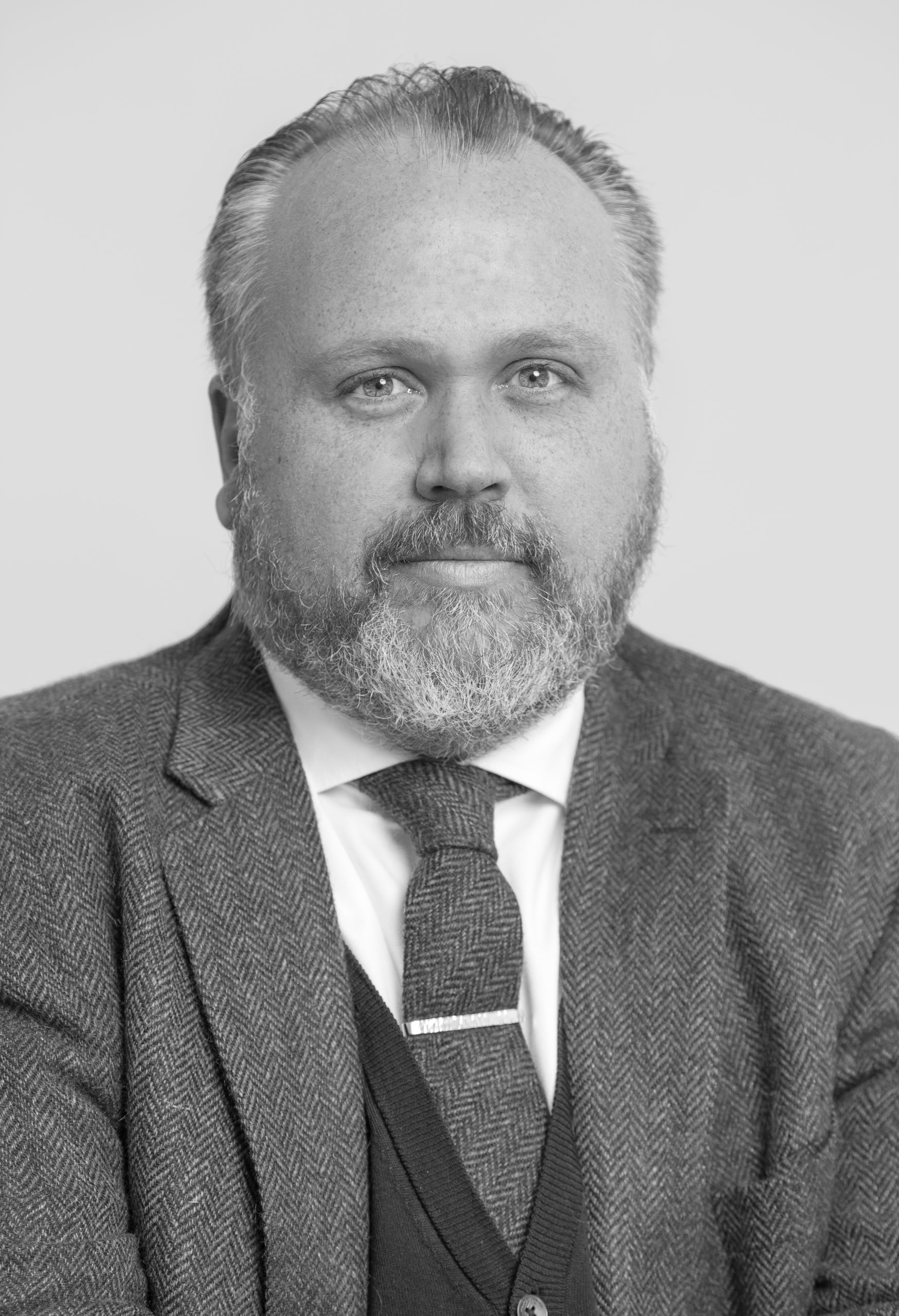 ari_karlsson