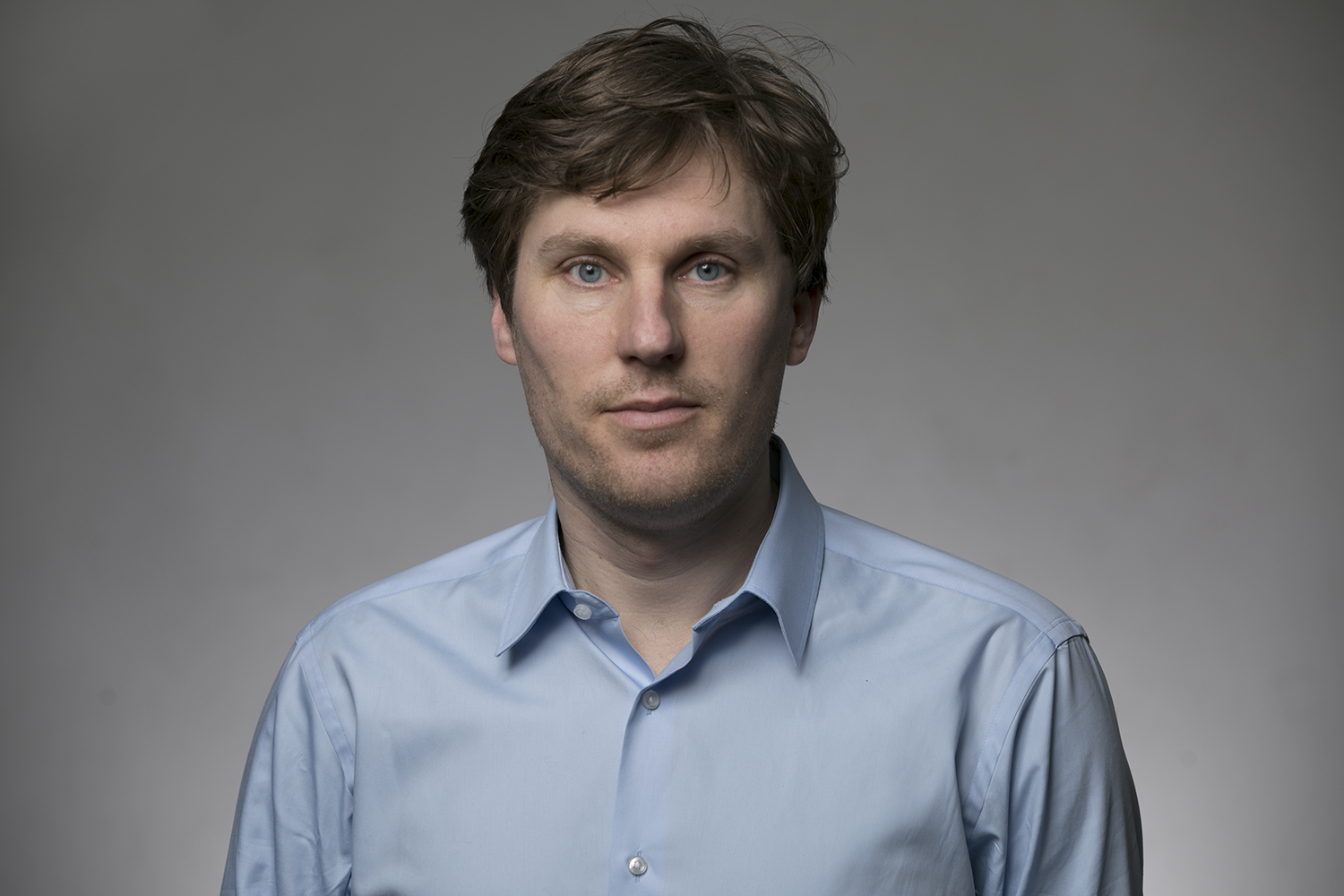 stefan_sveinsson