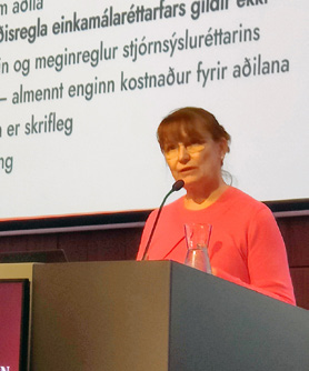 stjornsysludomstoll_2