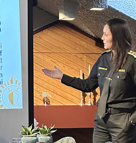 storf_kvenna_1