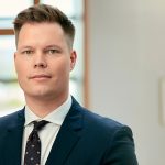 Kaupréttir stjórnarmanna –  Þegar „miða skal við“ hlutina  en samt kannski ekki