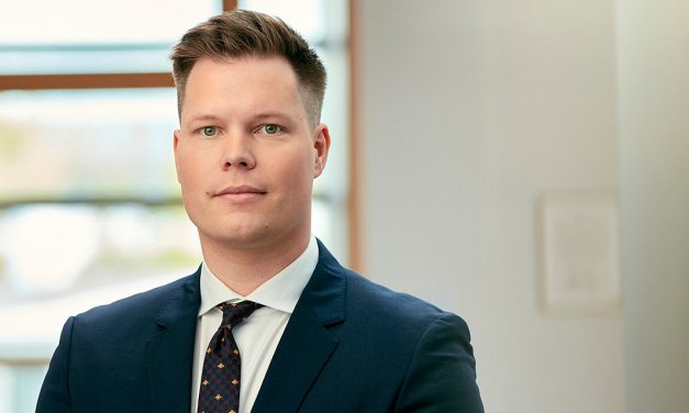 Kaupréttir stjórnarmanna –  Þegar „miða skal við“ hlutina  en samt kannski ekki