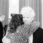 Listamaður  lögfræðinnar