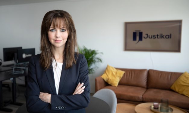 Ný tækni mætir  gömlum lagaramma