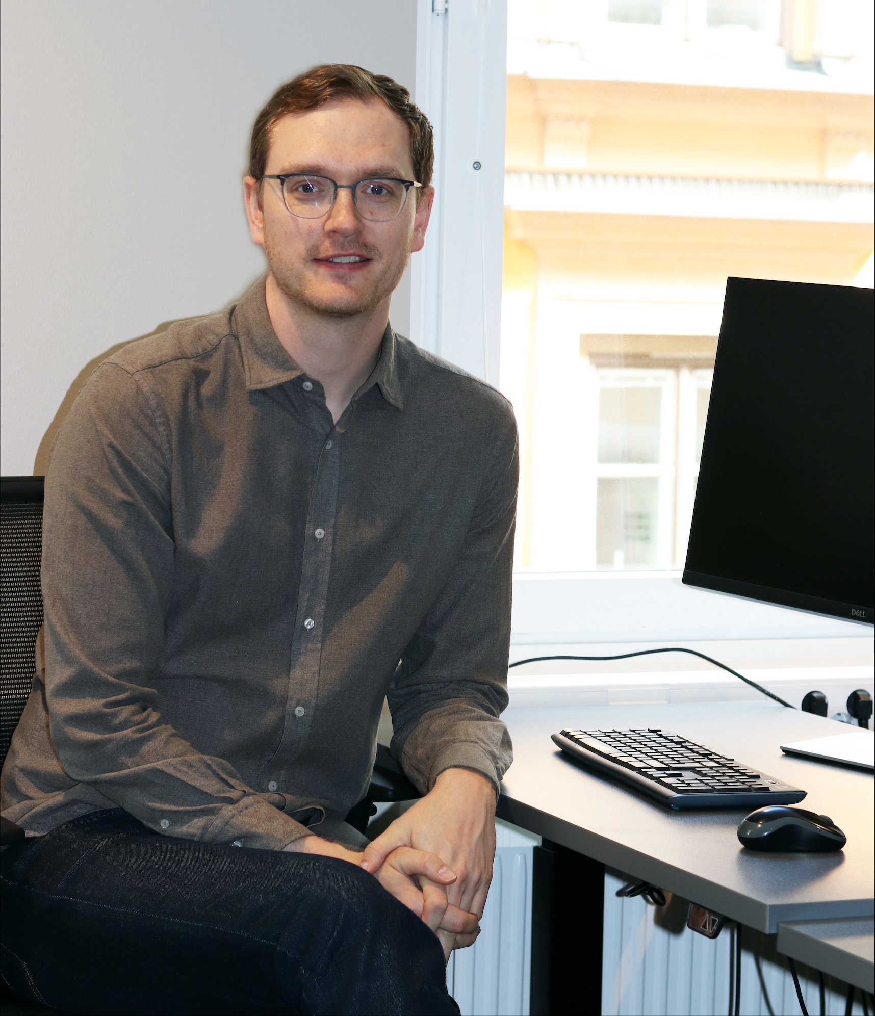 Sigurður Ágústsson2