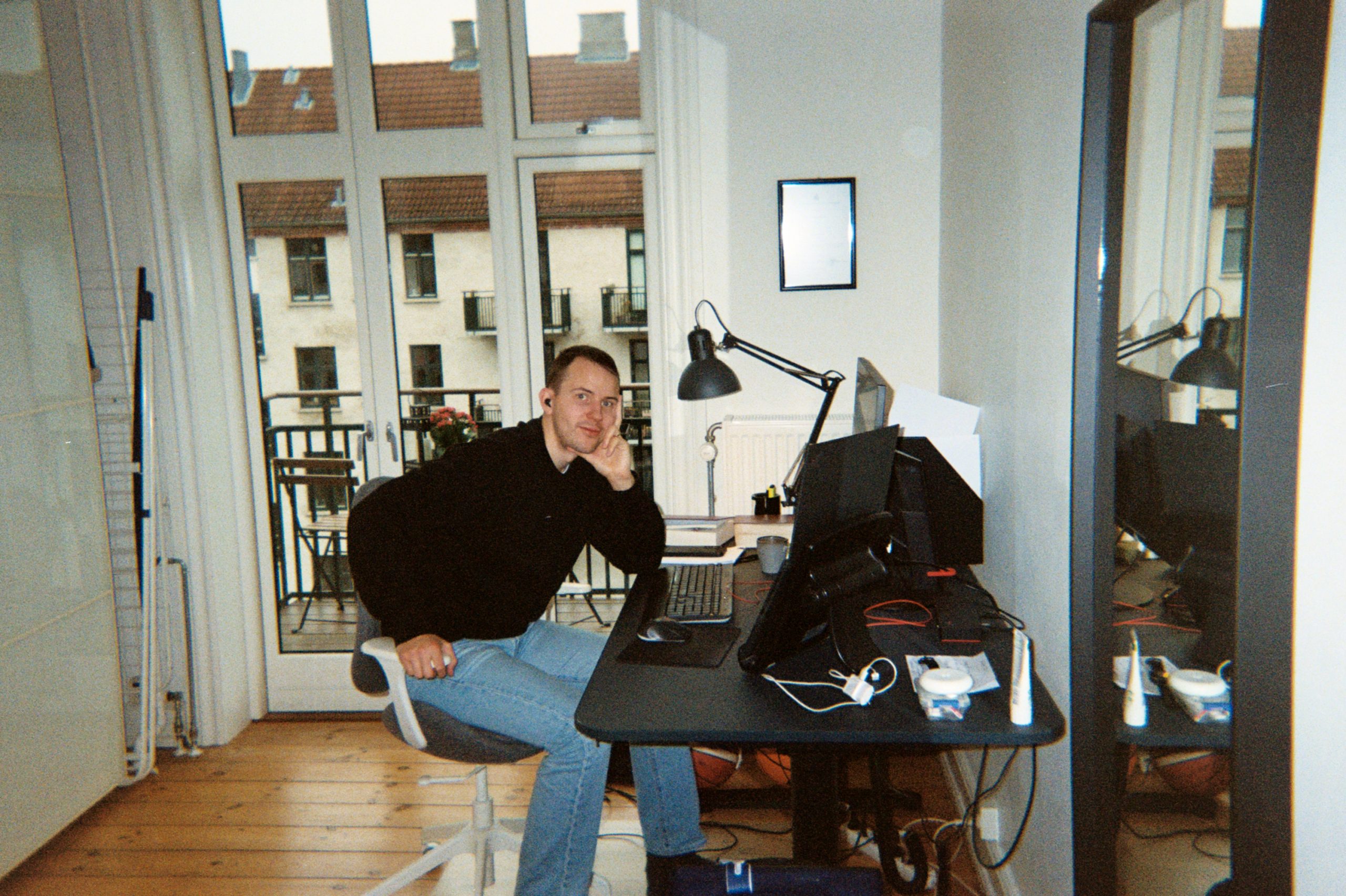 Teitur Gissurarson