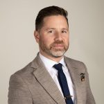 Á milli steins og sleggju: Hlutverk innanhússlögmanna