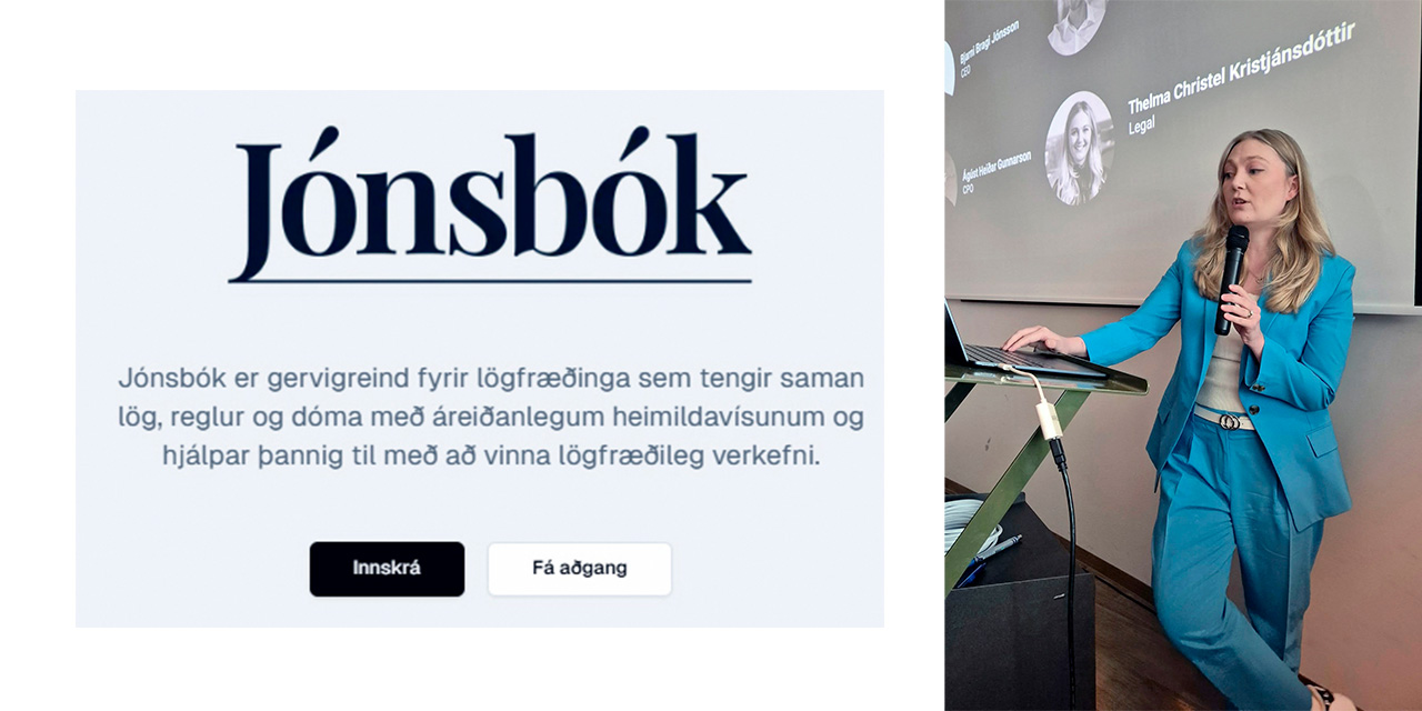 jonsbok