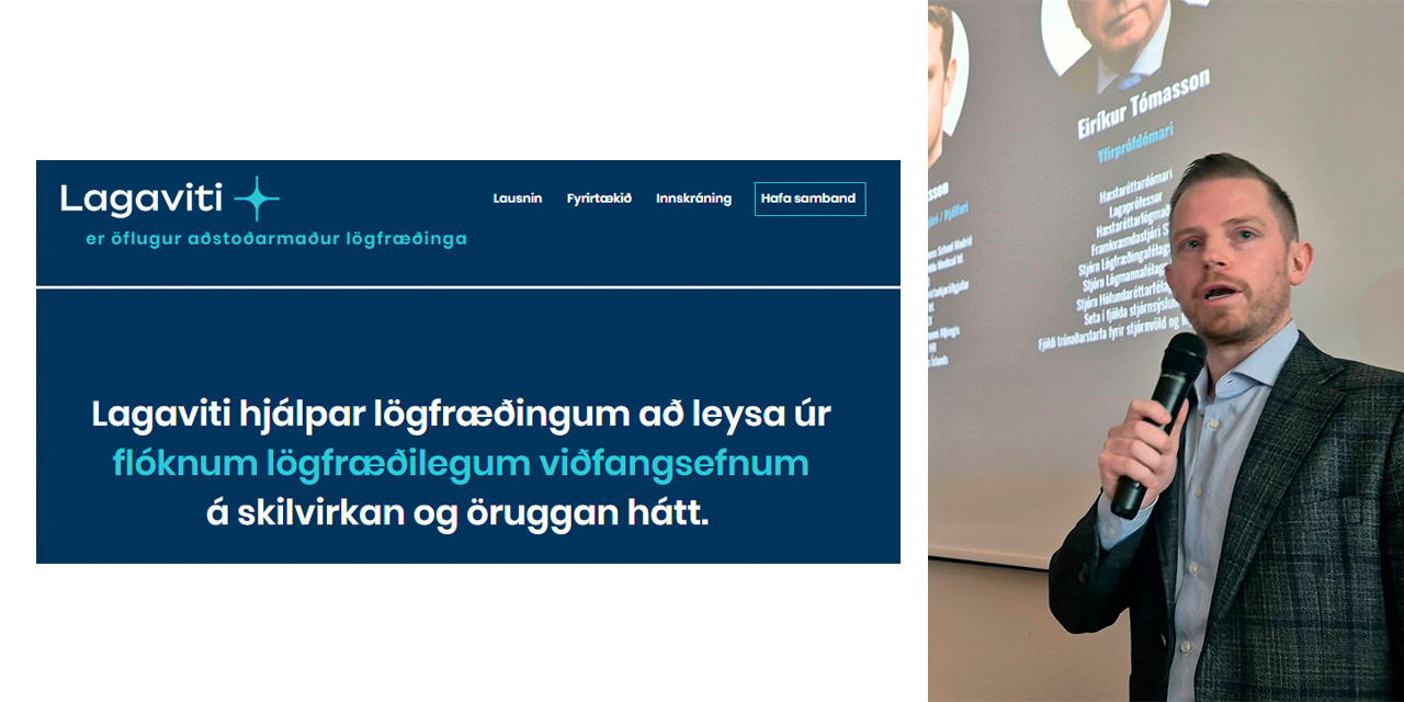 lagaviti