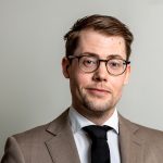 Skylda um  endurmenntun lögmanna