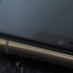 Um 300 manns sóttu ráðgjöf 2024