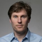 Formannapistill 2024 – Lögmennskan og gervigreind