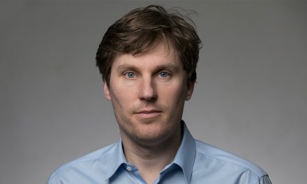 Formannspistill 2025 – Sjálfstæði lögmanna