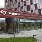 Skatturinn krefur lögmenn um upplýsingar