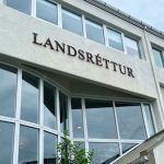 LMFÍ gerir athugasemdir við nýjar reglur Landsréttar