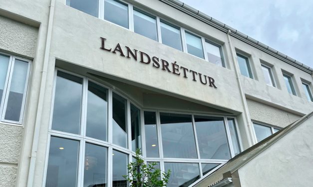 LMFÍ gerir athugasemdir við nýjar reglur Landsréttar