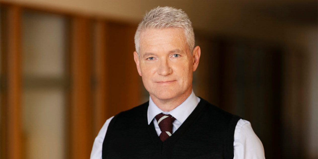 Nokkur orð um skipulag málsmeðferðar í héraði