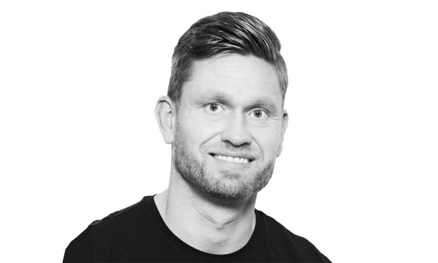 Sjötta gervigreindarfyrirtækið komið á markaðinn