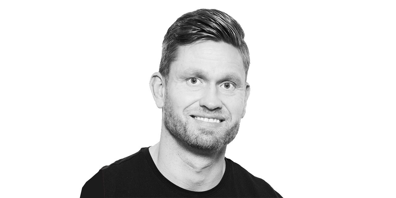 Sjötta gervigreindarfyrirtækið komið á markaðinn