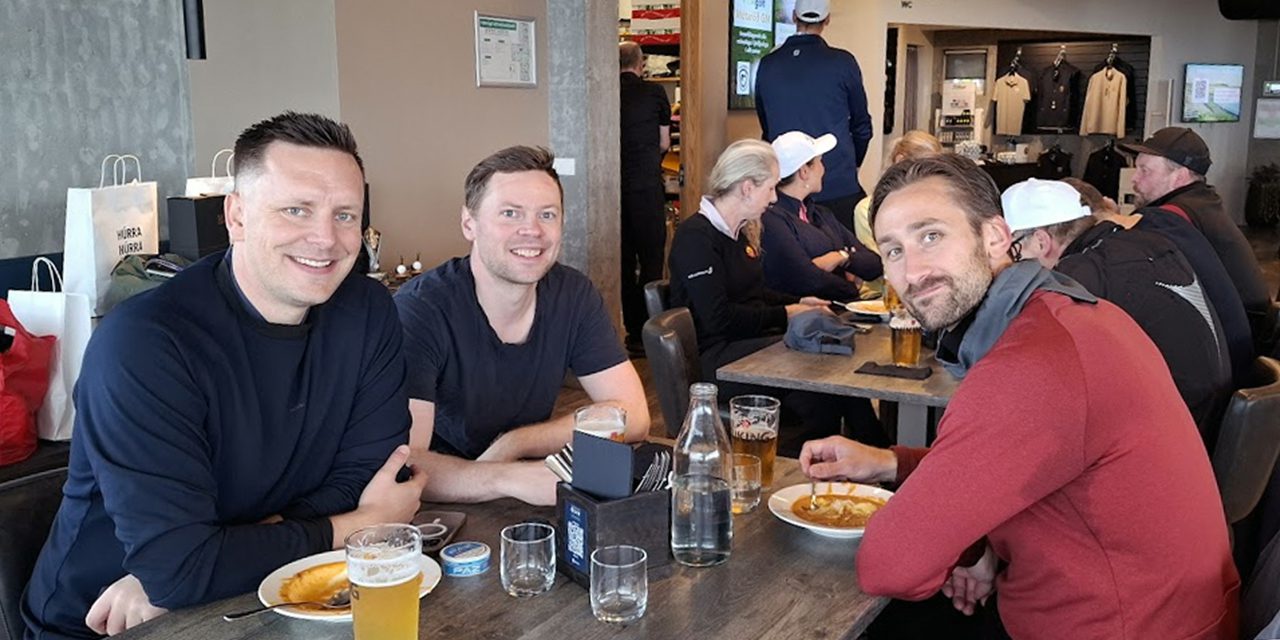 golf_takkandendur_1