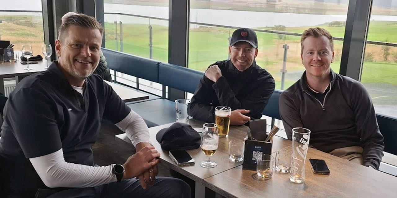 golf_takkandendur_2
