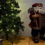 Íslenskir lögfræðingar á erlendri grundu