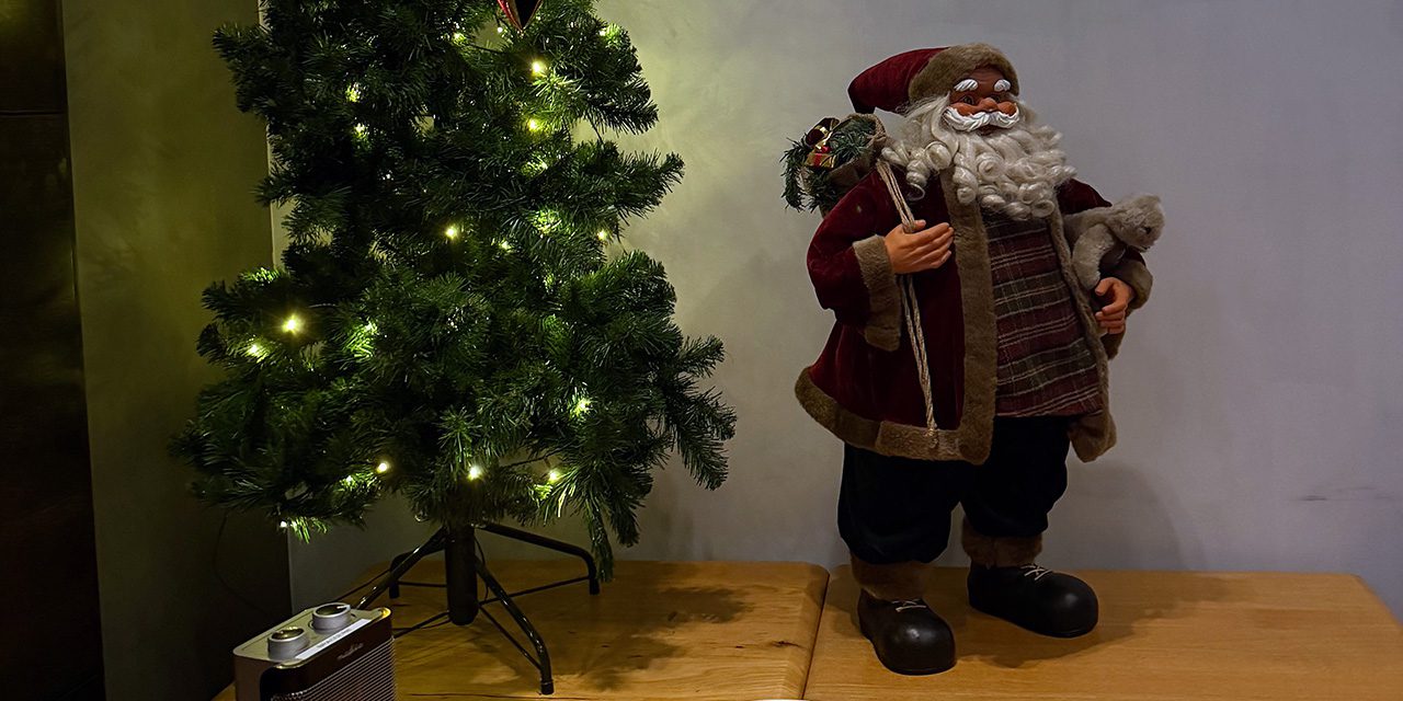 Íslenskir lögfræðingar á erlendri grundu