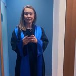 Að nálgast mál sem fagmenn