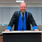 Málflutningur er ávanabindandi