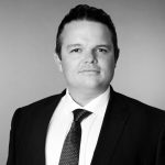 Umbylting eða úrelding –  reynsla af notkun gervigreindar