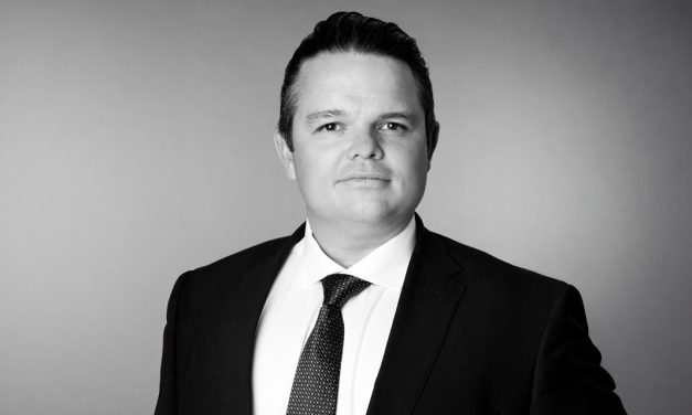 Umbylting eða úrelding –  reynsla af notkun gervigreindar