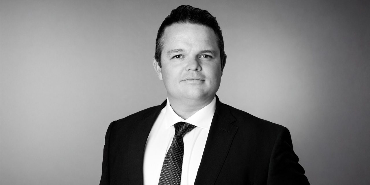 Umbylting eða úrelding –  reynsla af notkun gervigreindar