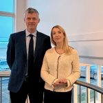 Hvað ættu lögmenn að hafa í huga við málflutning?