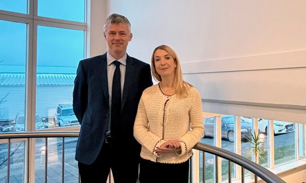 Hvað ættu lögmenn að hafa í huga við málflutning?