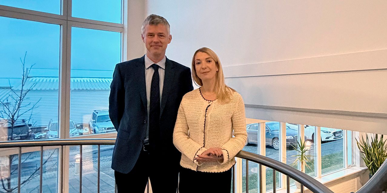 Hvað ættu lögmenn að hafa í huga við málflutning?