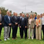 Að verja grundvallarreglur  réttarríkisins