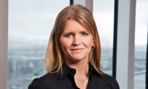 Rammaáætlun, stjórnsýslan og réttarríkið