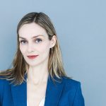 Þjóðaréttur á hálum ís