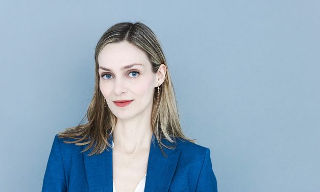 Þjóðaréttur á hálum ís