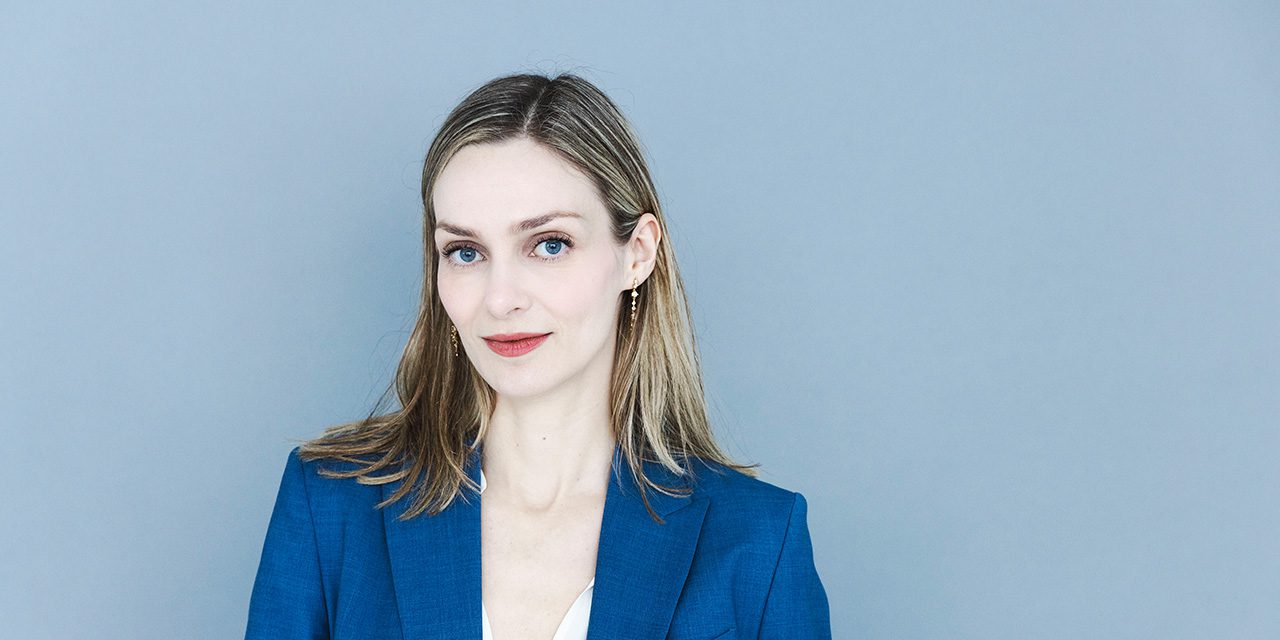 Þjóðaréttur á hálum ís