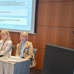 Foreldaður lögfræðilegur ráðgjafi