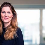 Lagaleg áhættustýring í  tækniþróun