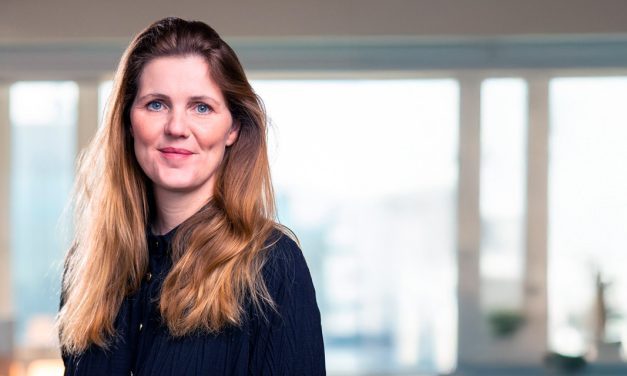 Lagaleg áhættustýring í  tækniþróun