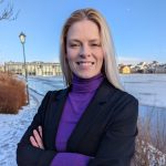 Nýtur trúin á réttarríkið verndar trúfrelsisákvæða stjórnarskrárinnar?