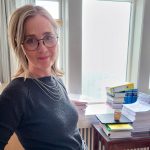 Við getum betur Skipulag og skilvirkni málsmeðferðar í héraði