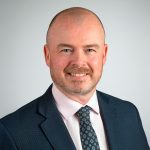 Prófmál og réttindi til málflutnings í Hæstarétti