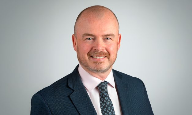 Prófmál og réttindi til málflutnings í Hæstarétti